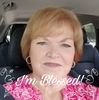 Rhonda Wright - @luvmygamesrw22 - Poshmark
